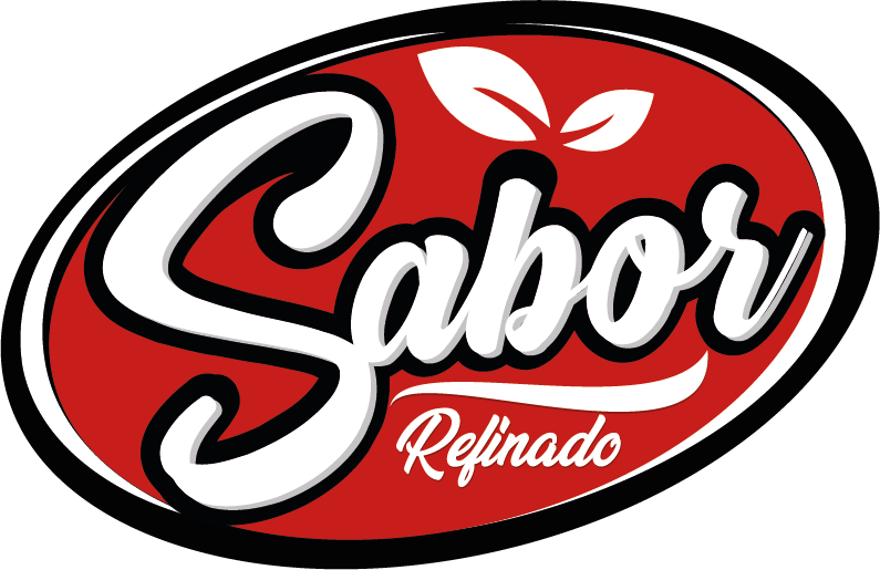 PIPAS 50G WHITE - Sabor Refinado